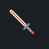 Photon Blade — LED Prop Sword